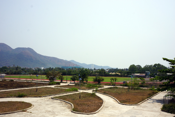 Khánh Hòa ban hành kế hoạch triển khai Cuộc vận động “Toàn dân rèn luyện thân thể theo gương Bác Hồ vĩ đại”, giai đoạn 2021 - 2030.