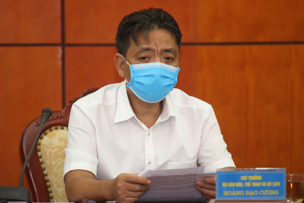 10 năm thực hiện Đề án tổng thể phát triển thể lực, tầm vóc người Việt Nam giai đoạn 2011 – 2030: Khó khăn chồng chất khó khăn