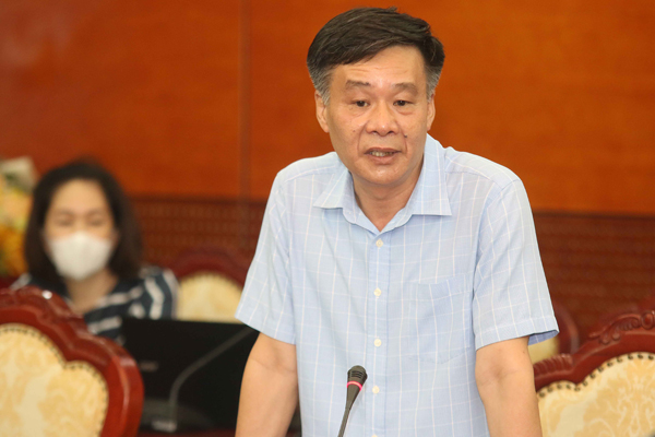 10 năm thực hiện Đề án tổng thể phát triển thể lực, tầm vóc người Việt Nam giai đoạn 2011 – 2030: Khó khăn chồng chất khó khăn