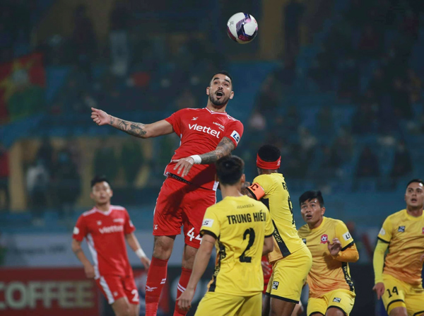 Hội nghị Khoa học “Y học thể thao vì sức khỏe vận động viên và cộng đồng”