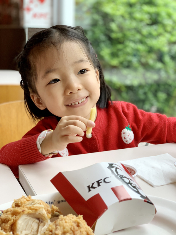 Cần chú ý các giai đoạn và yếu tố tác động đến tăng chiều cao của trẻ