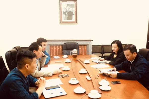 Vì Covid – 19 có thể giảm quy mô hoặc dừng Tổ chức Lễ phát động Cuộc vận động "Toàn dân rèn luyện thân thể theo gương Bác Hồ vĩ đại" giai đoạn 2021 - 2030 và Ngày chạy Olympic vì sức khỏe toàn dân năm 2021