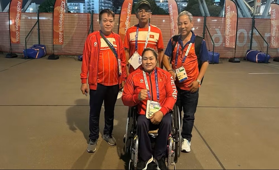 https://tdtt.gov.vn/Portals/0/images/article/Ngoc%20Thuy.jpg